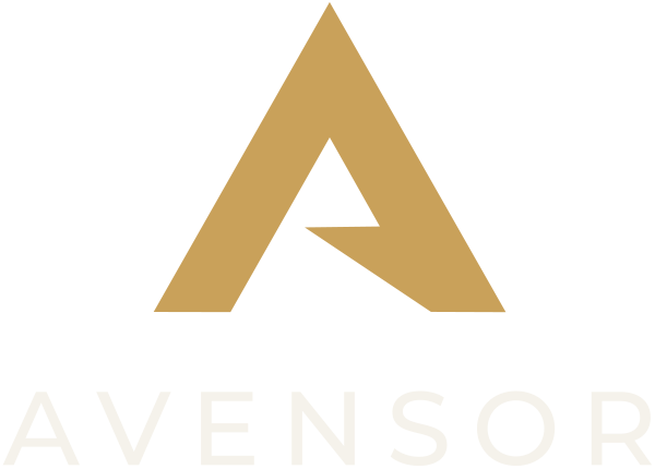 AVENSOR